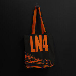 LN 4 Tote